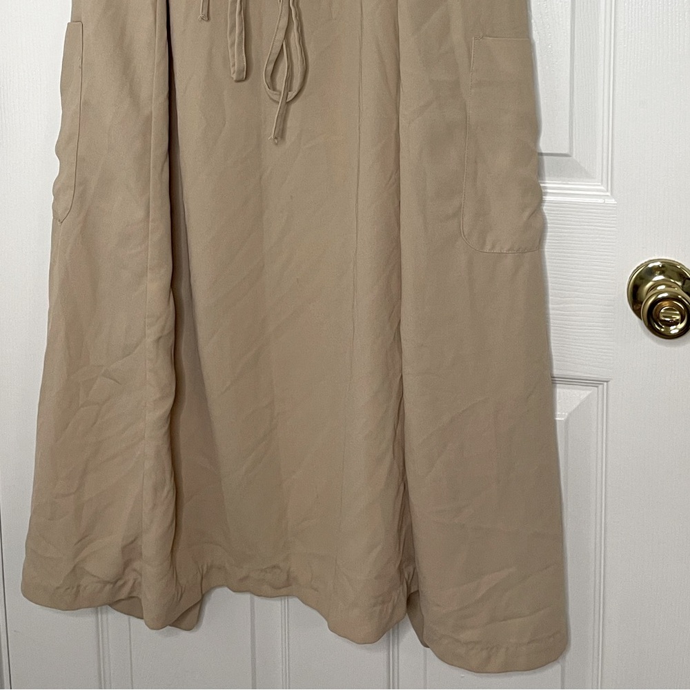 Jacket - Picture 9 of 11